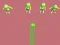 Ultimate Disc – kostenloses Online-Spiel