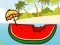 Summer Foods Jigsaw – kostenloses Online-Spiel