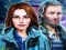 The Unknown Genius – kostenloses Online-Spiel