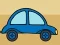 Rally Car Racing – kostenloses Online-Spiel