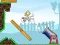 Skeleton Launcher - Levels Pack – kostenloses Online-Spiel