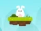 Jumper Rabbit – kostenloses Online-Spiel