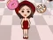 Donuts Shop – kostenloses Online-Spiel