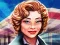 Written Clues – kostenloses Online-Spiel