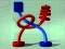 Twisted Rods – kostenloses Online-Spiel