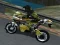 Highway Traffic Moto Stunt Racer – kostenloses Online-Spiel