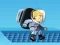 Crazy Jetpack Ride – kostenloses Online-Spiel
