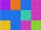 Colored Bricks – kostenloses Online-Spiel