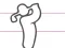 Golf Stick – kostenloses Online-Spiel