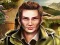 Sacred Power – kostenloses Online-Spiel