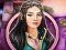 Fairy dust – kostenloses Online-Spiel