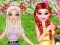 VSCO Fashion Princess – kostenloses Online-Spiel