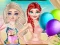 Princess Fashion Summer Swimsuit – kostenloses Online-Spiel