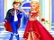 Cinderella Prince Charming – kostenloses Online-Spiel