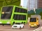 Transport Puzzles – kostenloses Online-Spiel