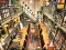 Cleaning Day at University – kostenloses Online-Spiel