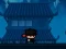 Endless Ninja – kostenloses Online-Spiel