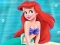 The Little Mermaid Adventure – kostenloses Online-Spiel