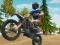 Dirt Bike Enduro Racing – kostenloses Online-Spiel