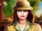 Desert Expedition – kostenloses Online-Spiel