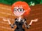 Fashion Dressup – kostenloses Online-Spiel