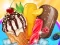 My Ice Cream Maker – kostenloses Online-Spiel