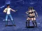 Wings Legend – kostenloses Online-Spiel