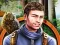 Wildlife Adventure – kostenloses Online-Spiel