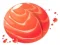 Planet Jigsaw – kostenloses Online-Spiel