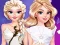 Princess Zodiac Spell Factory – kostenloses Online-Spiel