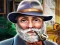 Missing Gold – kostenloses Online-Spiel