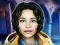 Scary Urban Legend – kostenloses Online-Spiel