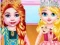 Baby Taylor Princess Cosplay Party – kostenloses Online-Spiel