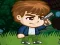 The Ironic Zombie – kostenloses Online-Spiel
