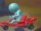 Mini Cart Race – kostenloses Online-Spiel