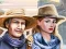 Strange land – kostenloses Online-Spiel