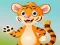 Which Is Different Animal – kostenloses Online-Spiel