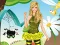 Bumble Bee Girl – kostenloses Online-Spiel