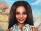 Rileys Wanderlust – kostenloses Online-Spiel