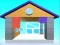 Construct House 3D – kostenloses Online-Spiel