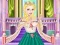 Cinderella House Cleaning Challenge – kostenloses Online-Spiel