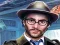 Invisible Killer – kostenloses Online-Spiel