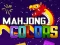 Mahjong Colors – kostenloses Online-Spiel