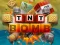 TNT Bomb – kostenloses Online-Spiel