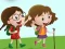 Fruits Equations – kostenloses Online-Spiel
