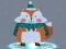 Cube Shape up – kostenloses Online-Spiel
