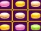 Macarons Block Collapse – kostenloses Online-Spiel
