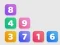 Equalz – kostenloses Online-Spiel