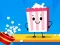 Popcorn Box – kostenloses Online-Spiel