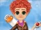 Tulip Back To Home – kostenloses Online-Spiel